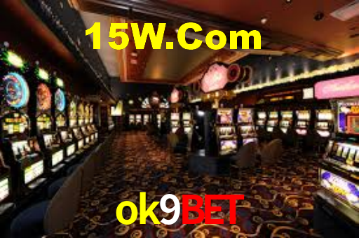 ok9bet,ok9.com