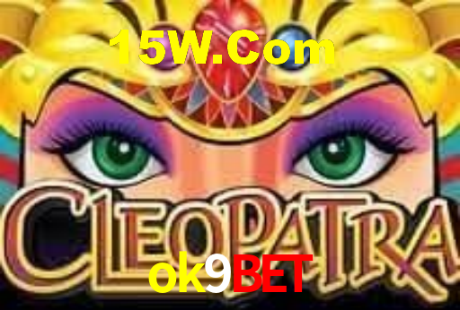 ok9bet,ok9.com