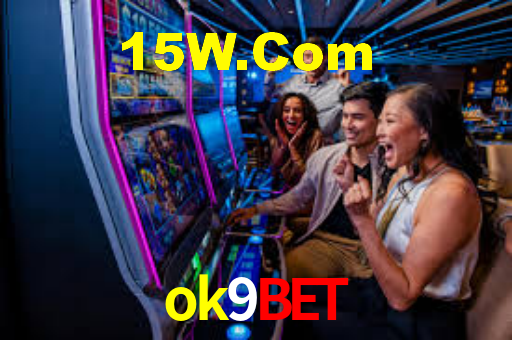 ok9bet