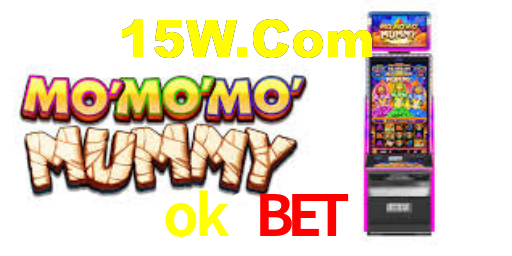 ok9.com