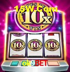 Jogos de Slot ok9bet