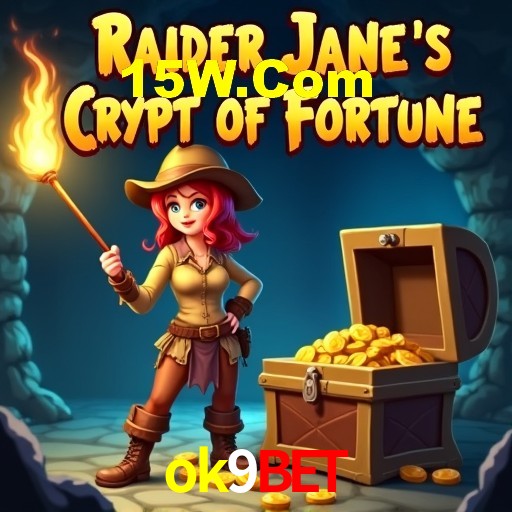 Jogo Aviator ok9bet