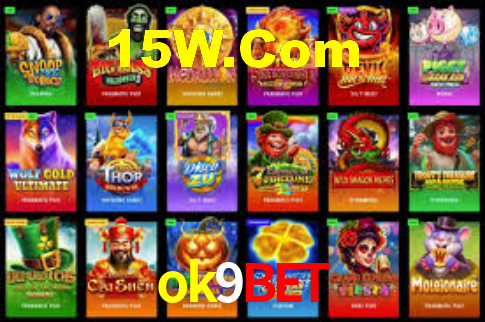 ok9bet