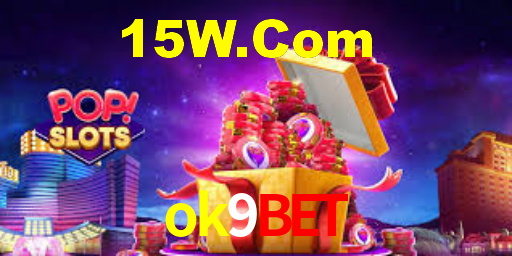 ok9.com
