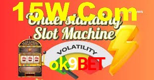 Tennis Betting ok9bet