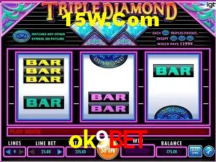 Promoção Relâmpago ok9bet