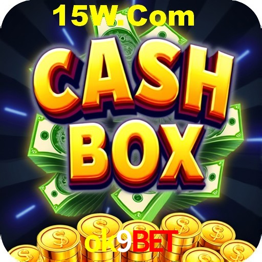 Download para Android e iOS na ok9bet