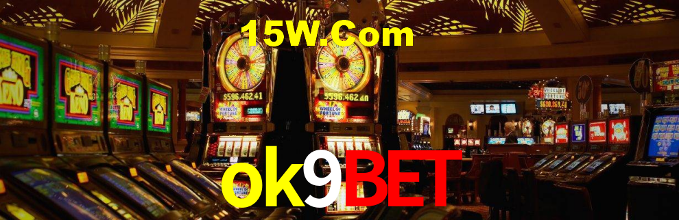 ok9bet,ok9.com