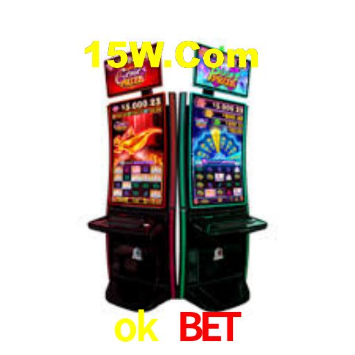ok9bet,ok9.com