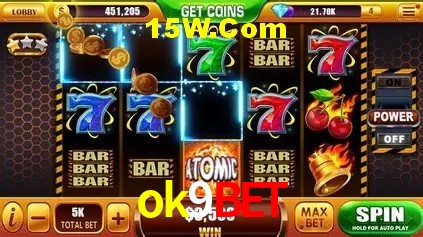 Benefícios VIP na ok9bet