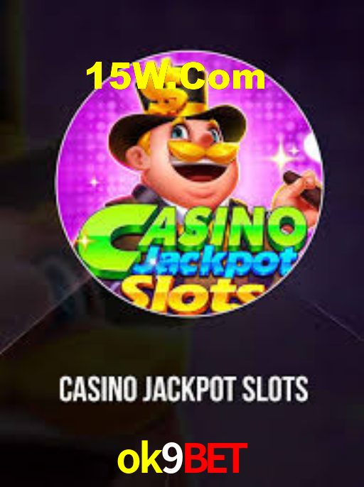 ok9bet - Cassino Brasileiro Mais Escolhido - ok9.com