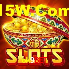 Instant EasyPaisa ok9bet