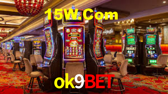 Escolher plataforma para baixar ok9bet