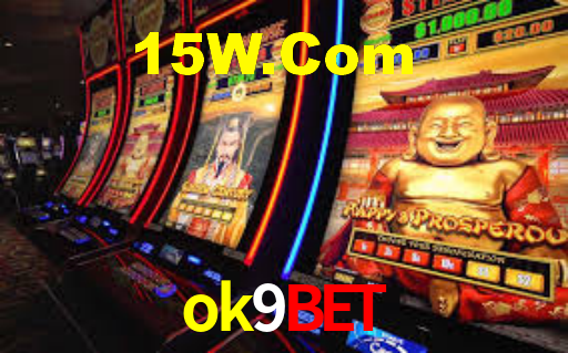 ok9bet