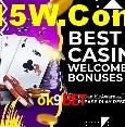 Jogos com bônus e suporte 24h na ok9bet