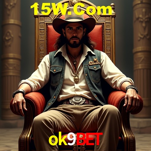 Weekend Specials ok9bet