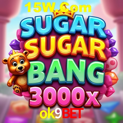 Account Benefits ok9bet