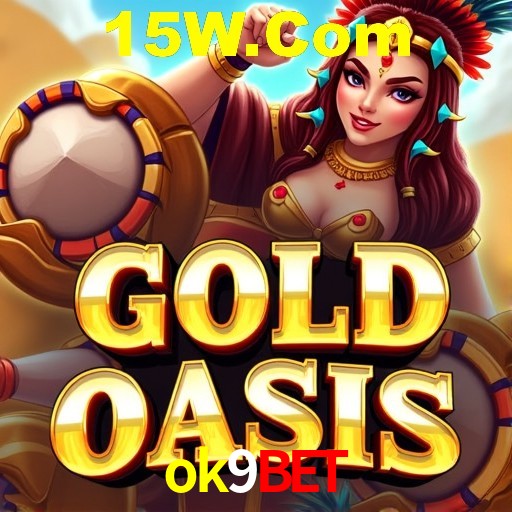 Desvendando o Mundo dos Jogos Virtuais na ok9bet