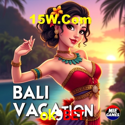 Casino Ao Vivo ok9bet