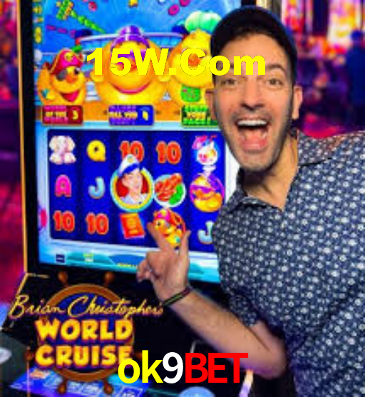 ok9bet: Jogue Crash e Experimente Alta Recompensa Instantânea