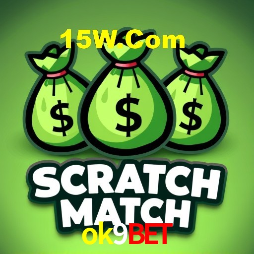 Apostas de Futebol ok9bet