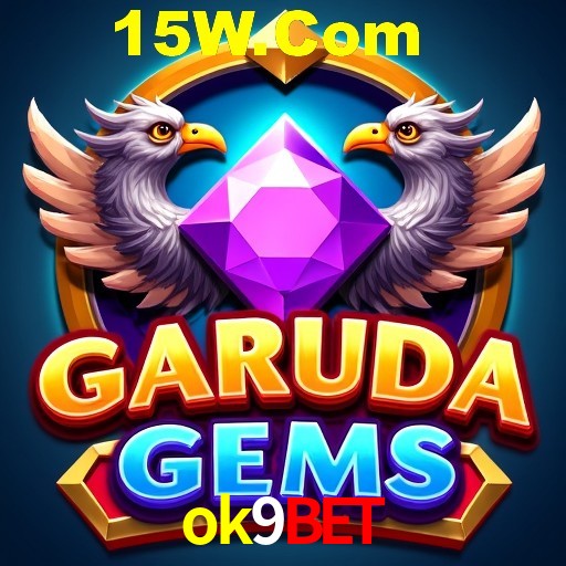 Desvendando o Mundo dos Jogos Virtuais na ok9bet