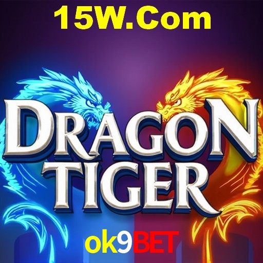 Descubra a Essência do ok9bet: Nossa História e Compromissos
