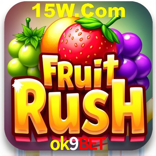 PIX Instantâneo ok9bet