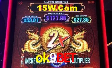 Benefícios da Conta ok9bet
