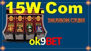Crash Games Statistics ok9bet