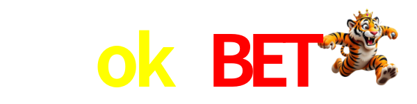 Logo da ok9bet