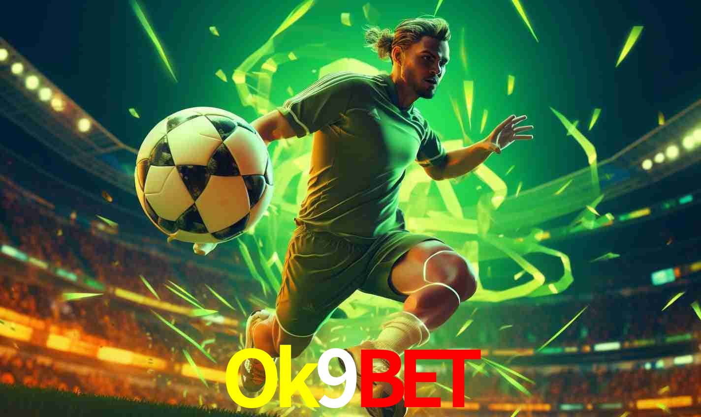 Diversidade Apostas no Ok9Bet