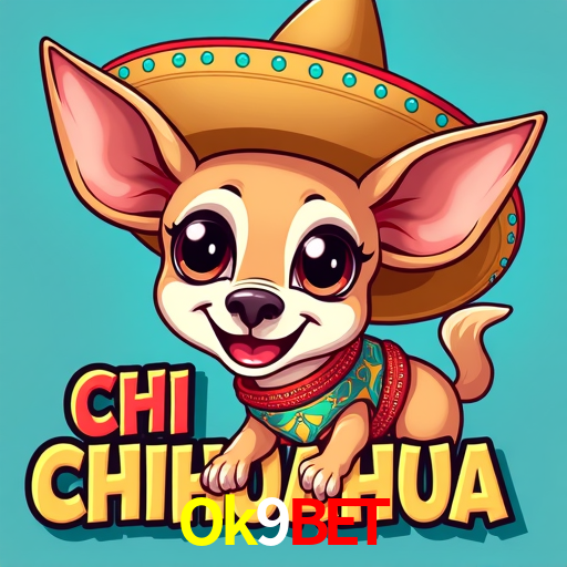 Generoso Bônus Cassino Ok9Bet